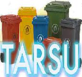 Emergenza rifiuti. La Cassazione riduce la TARSU del 40%. 